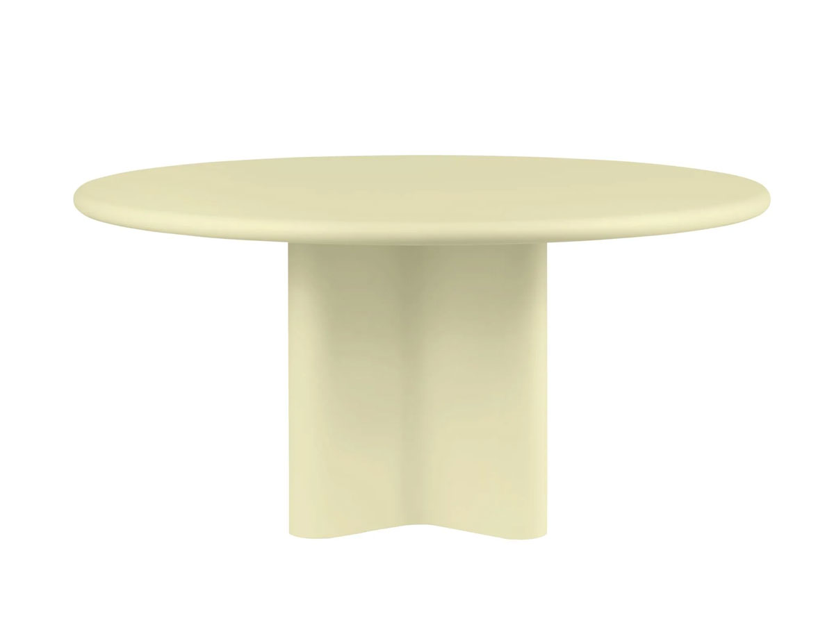 Miniforms Bonbon Table Round