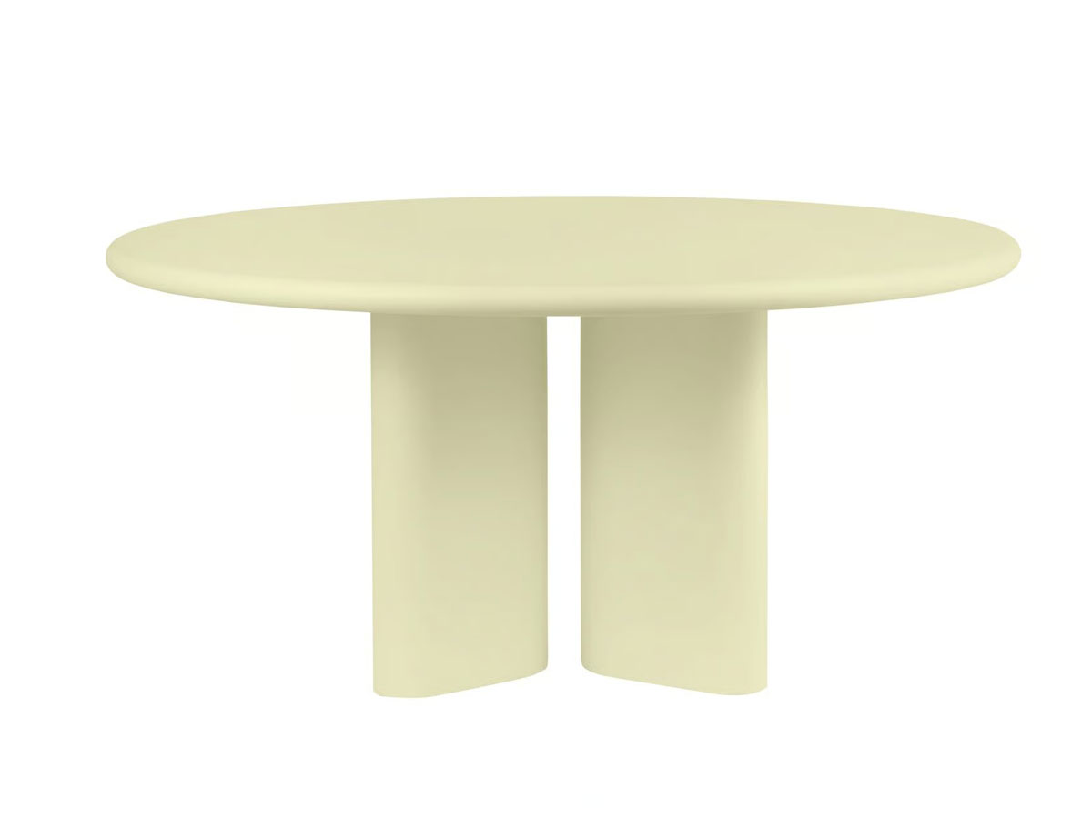 Miniforms Bonbon Table Round