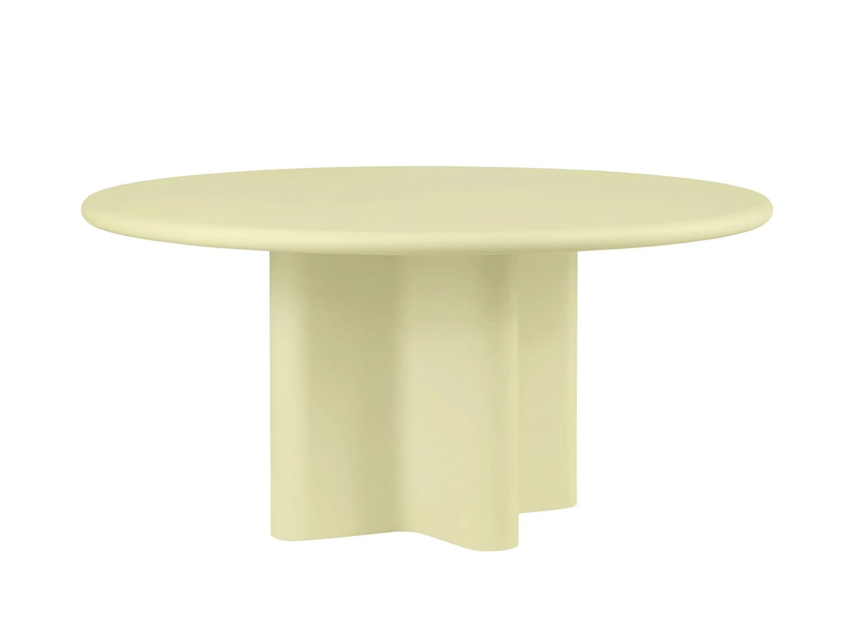 Miniforms Bonbon Table Round