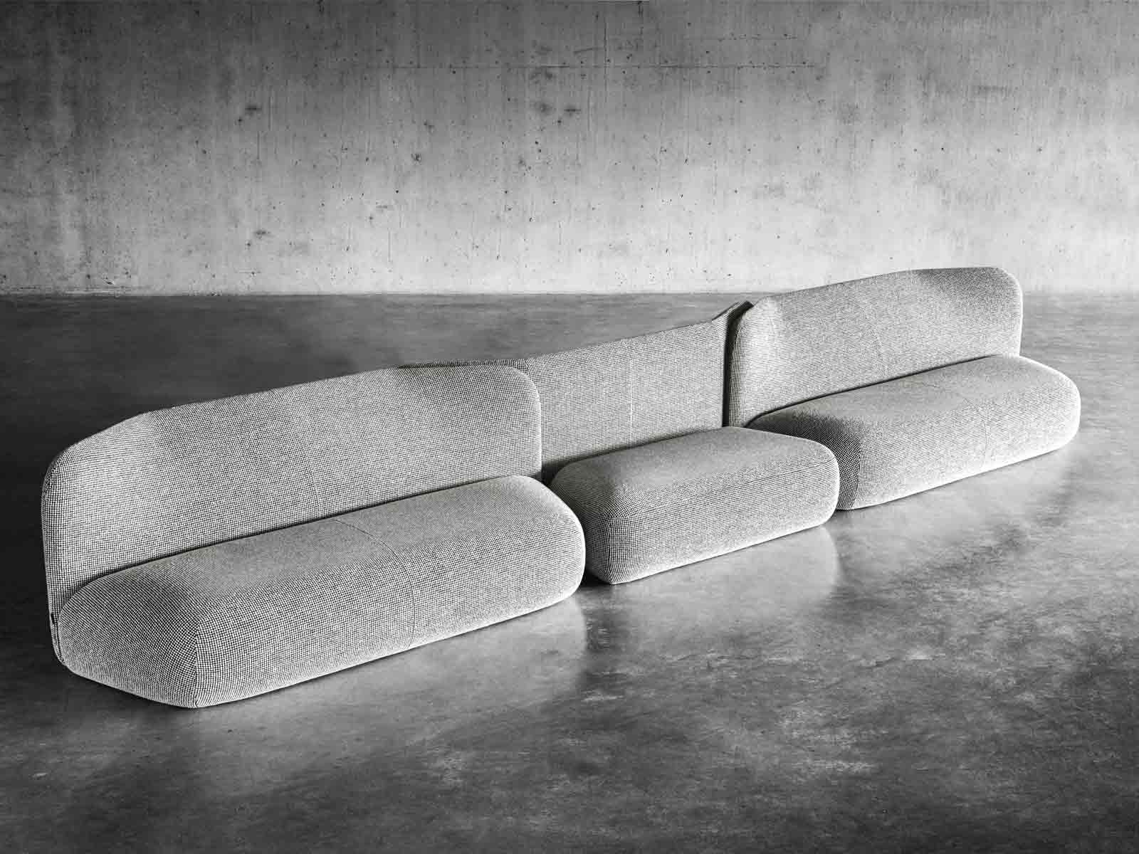 Miniforms Botera Sofa