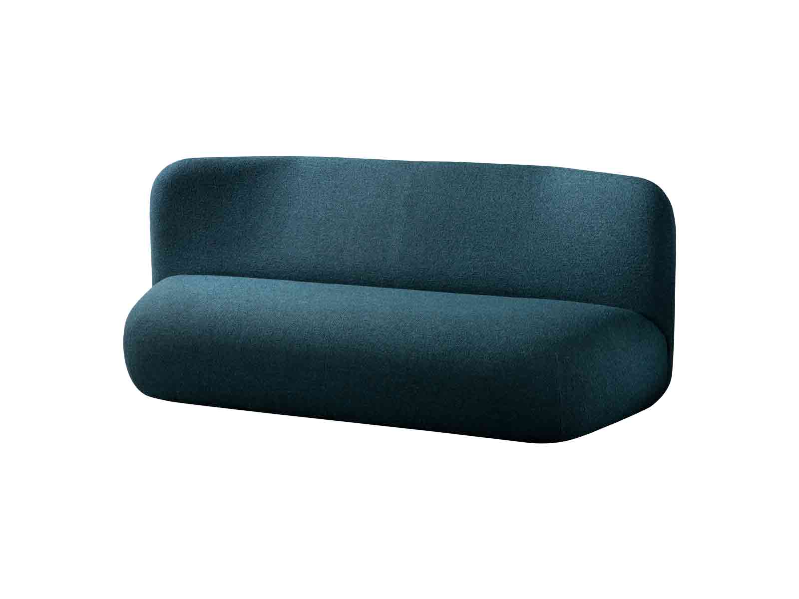 Miniforms Botera Sofa