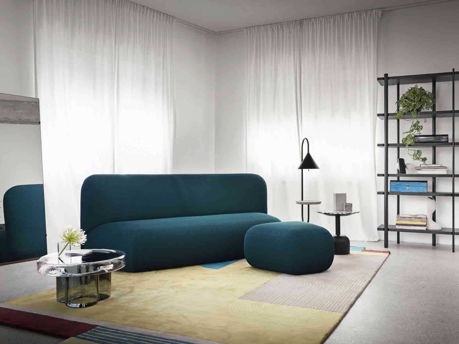 Miniforms Botera Sofa