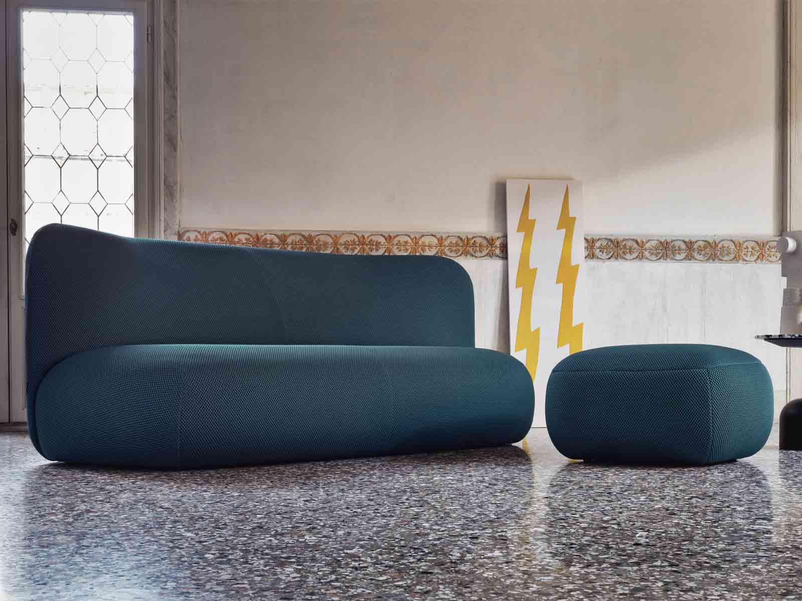 Miniforms Botera Sofa