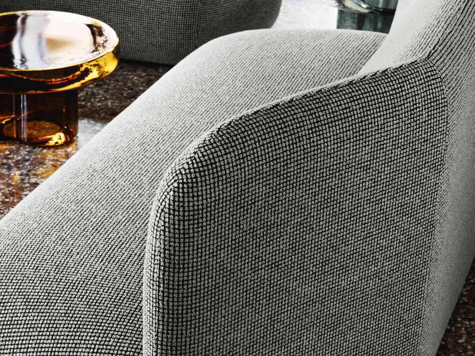 Miniforms Botera Sofa
