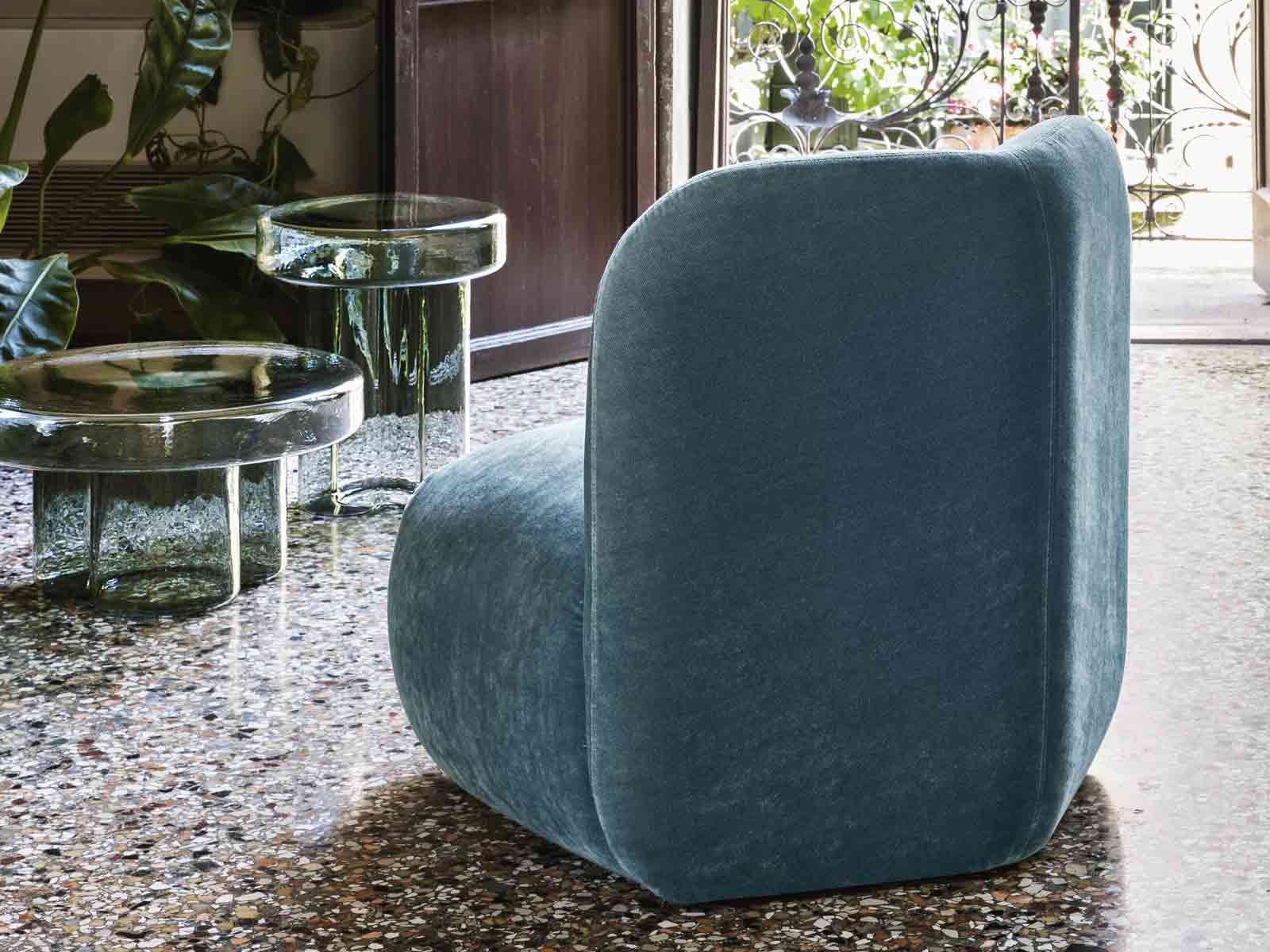 Miniforms Boterina Armchair