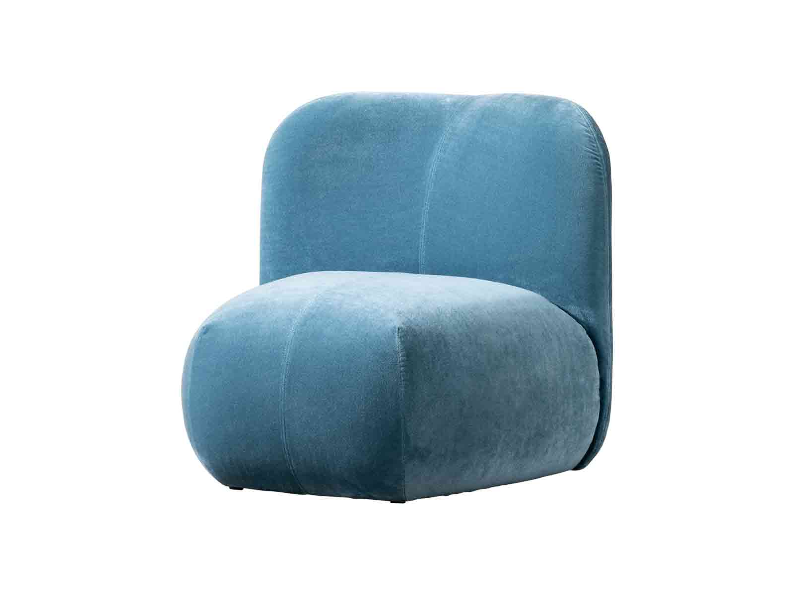 Miniforms Boterina Armchair