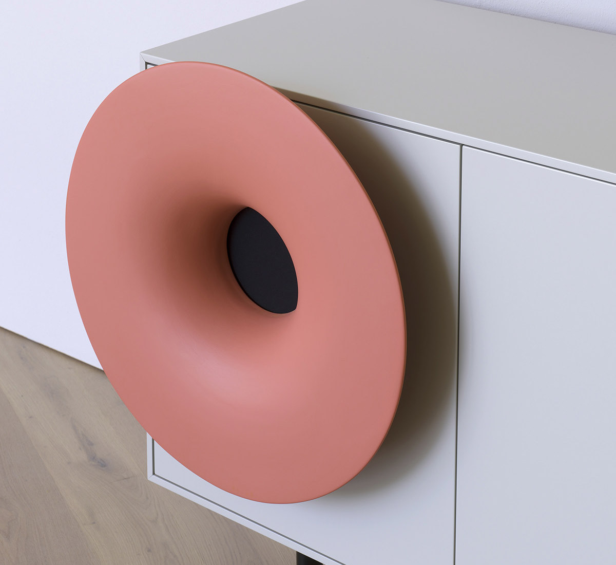 Miniforms Caruso Xl Cabinet