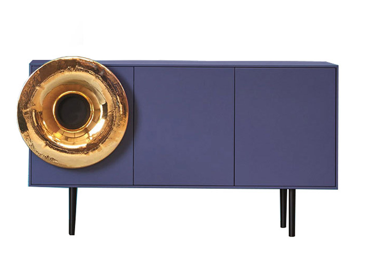 Miniforms Caruso Xl Cabinet