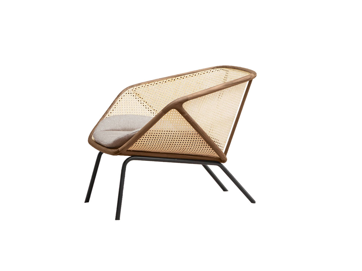 Miniforms Colony Armchair