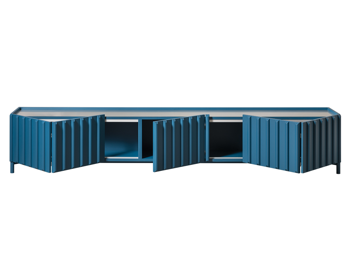 Miniforms Container Sideboard