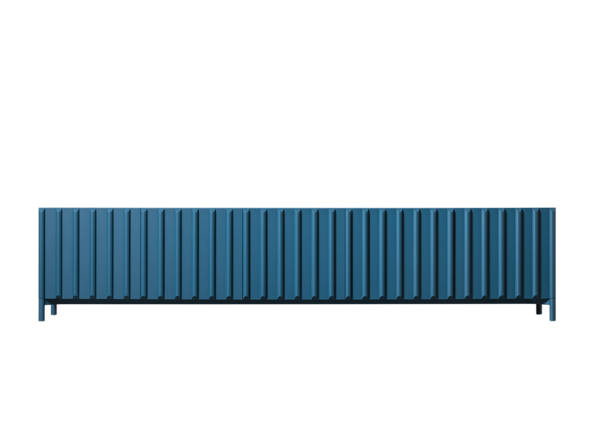 Miniforms Container Sideboard