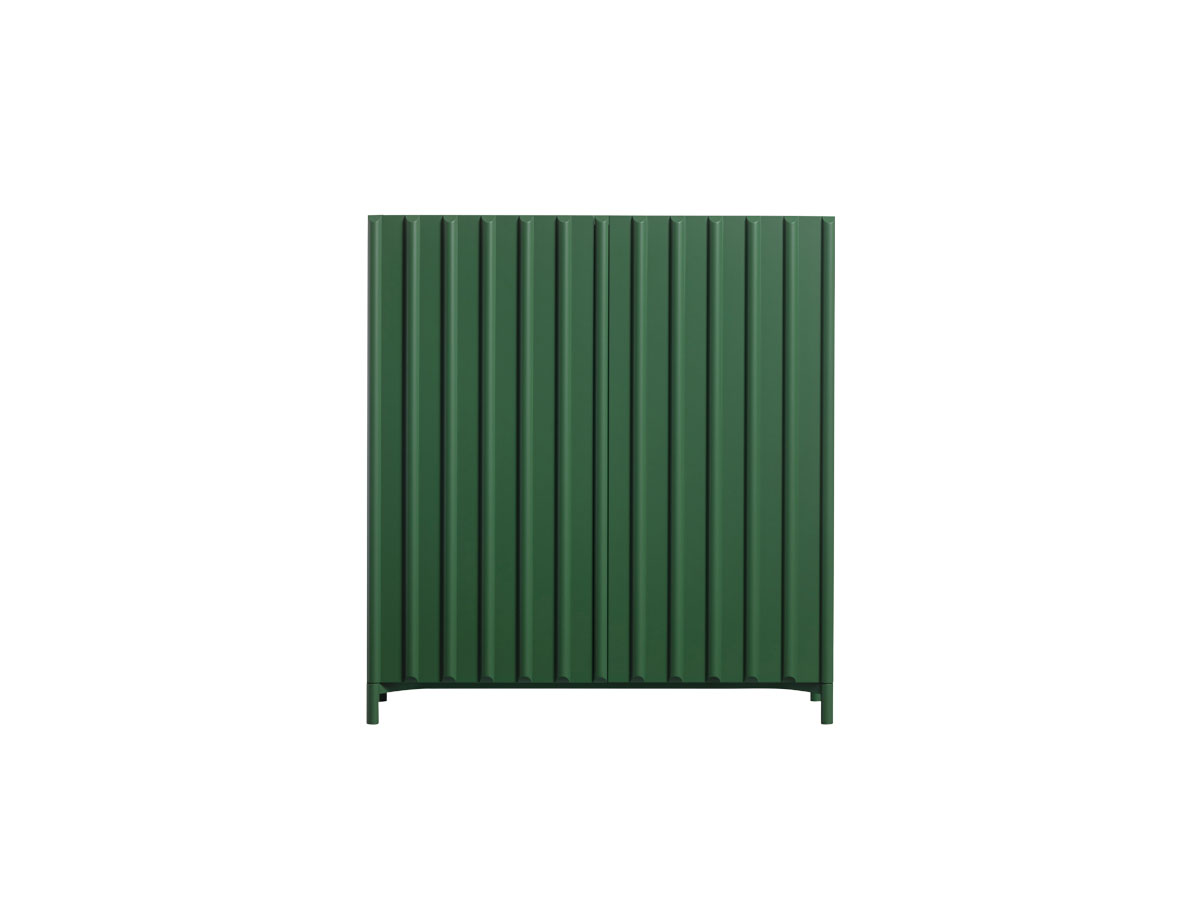 Miniforms Containerup Sideboard