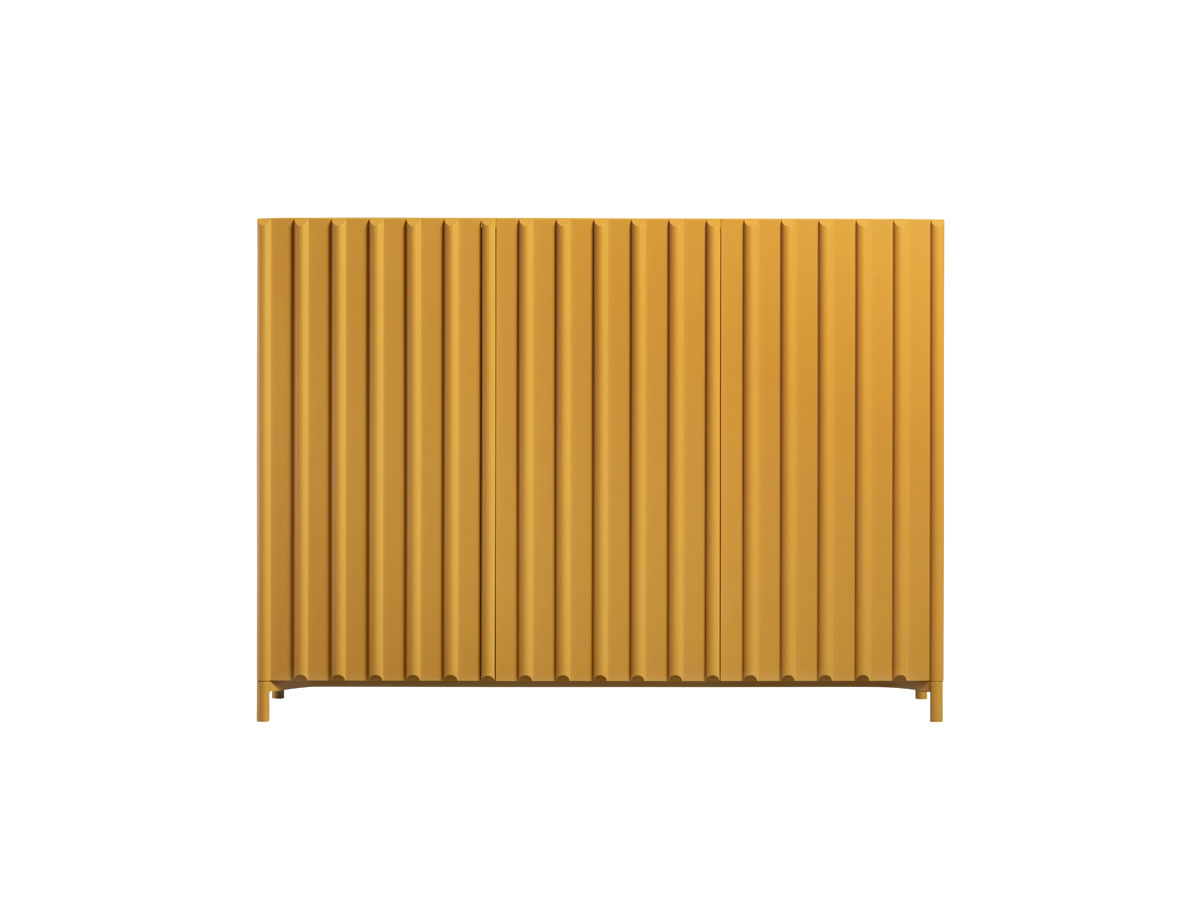 Miniforms Containerup Sideboard