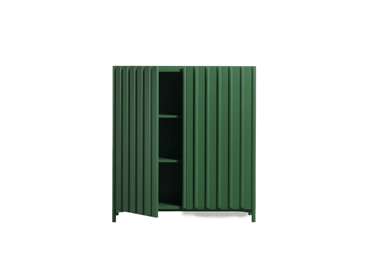 Miniforms Containerup Sideboard