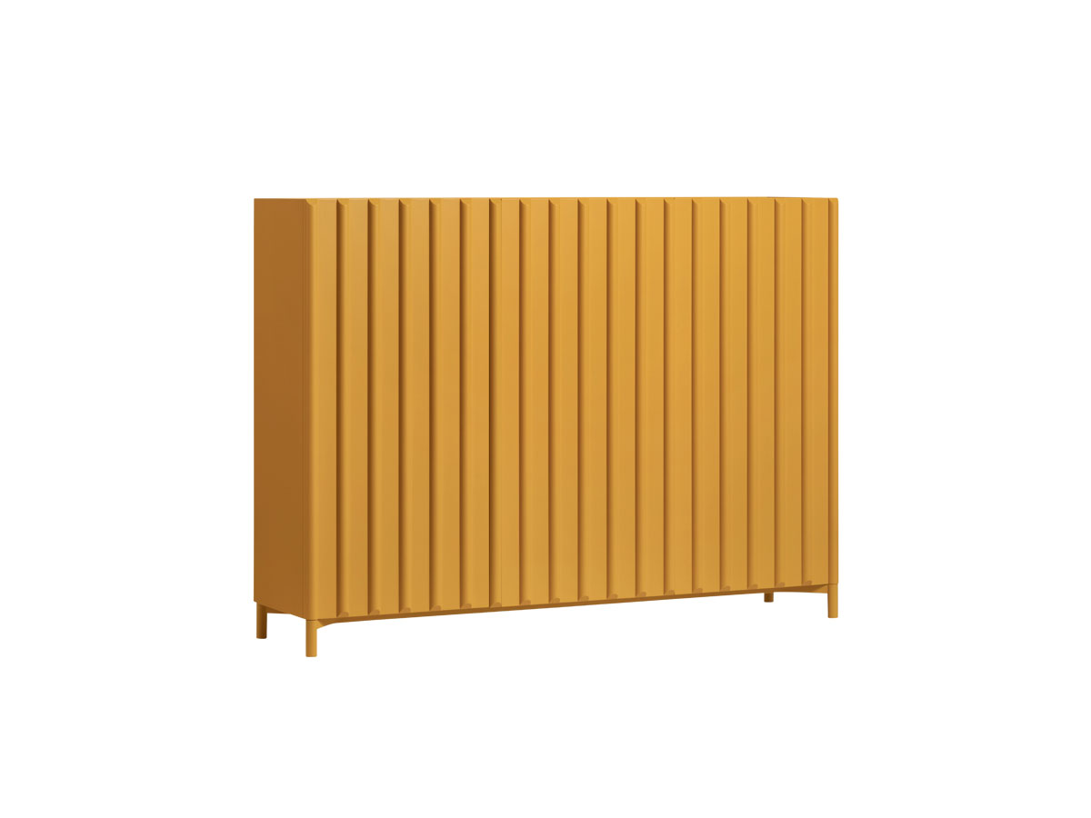 Miniforms Containerup Sideboard