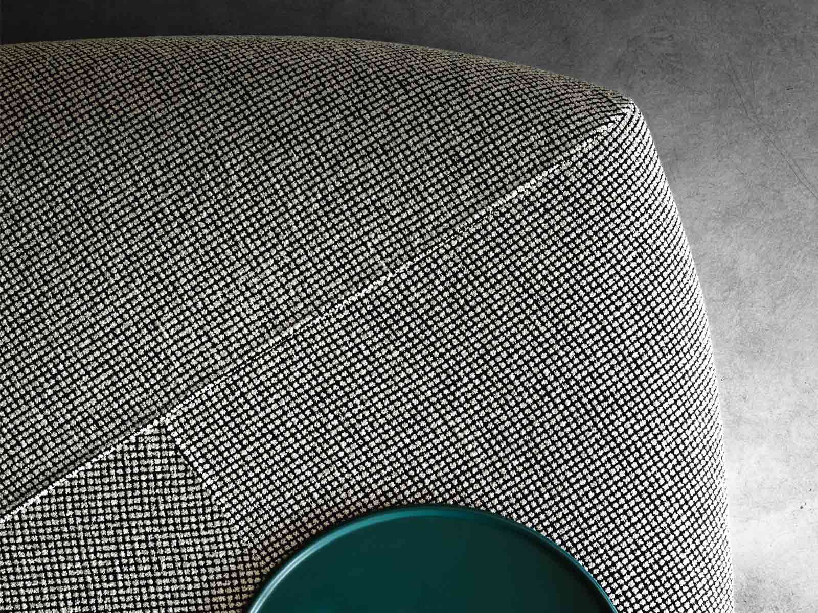 Miniforms Furoshiki Pouf Big