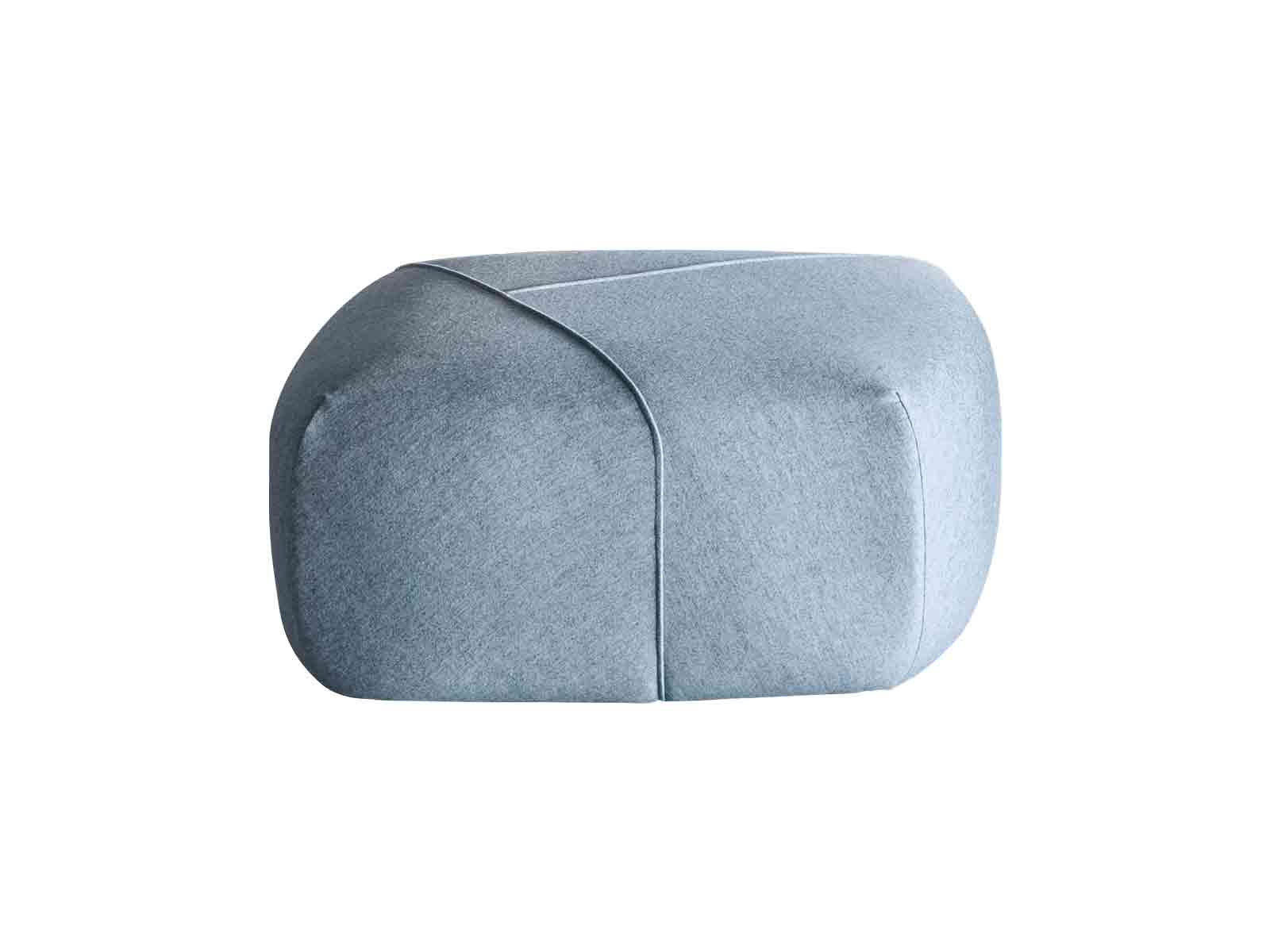 Miniforms Furoshiki Pouf Big