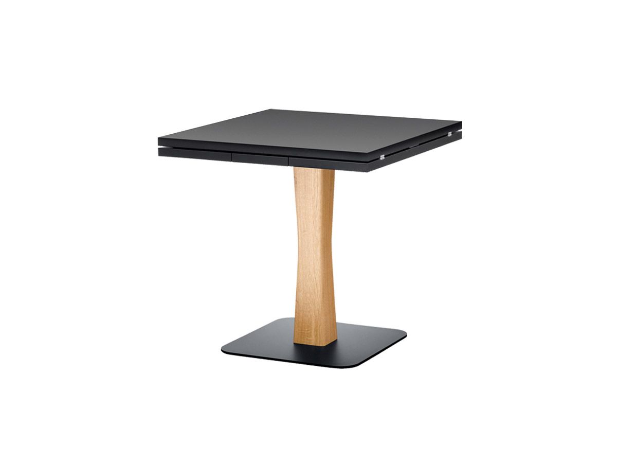 Miniforms Gualtiero Fixed Table