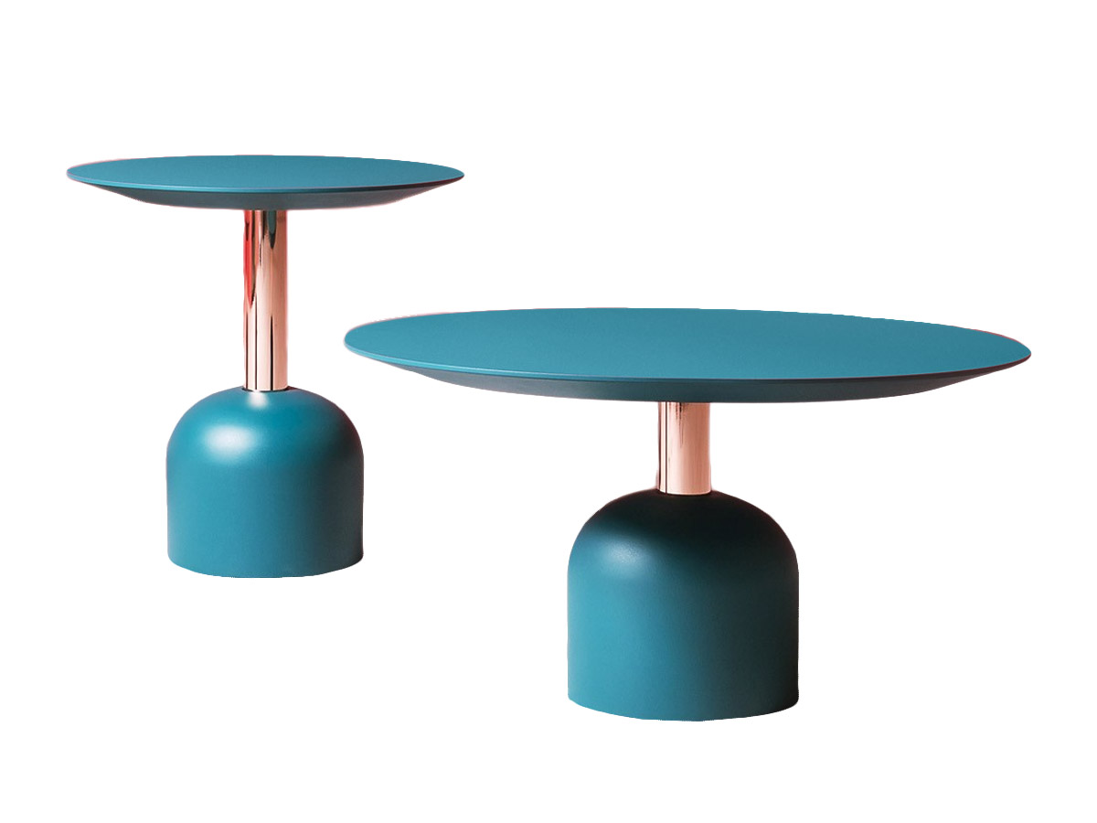 Miniforms Illo Table