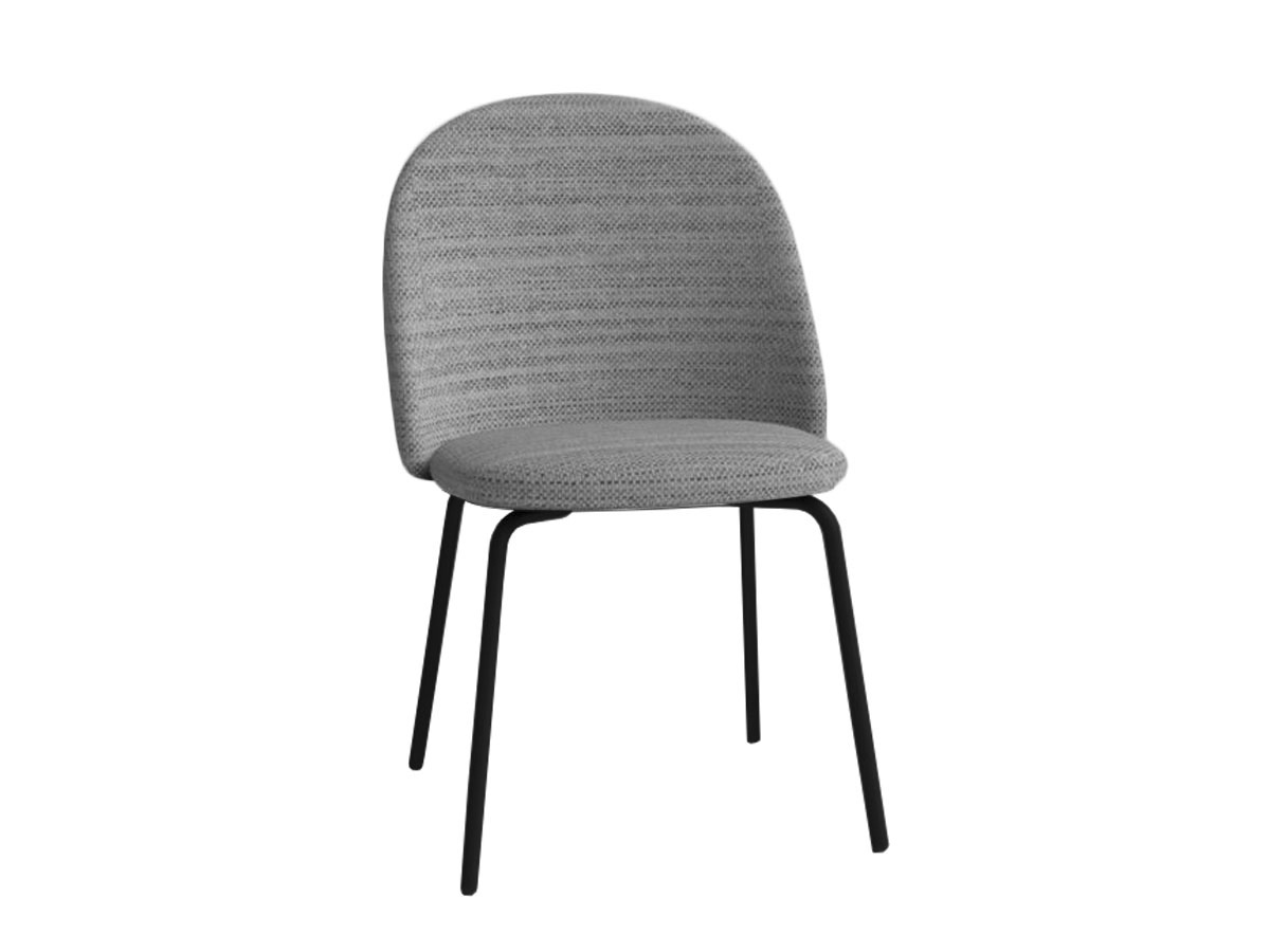 Стул Miniforms Iola SD 53