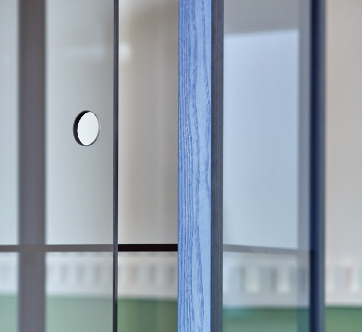 Miniforms Juno Sideboard