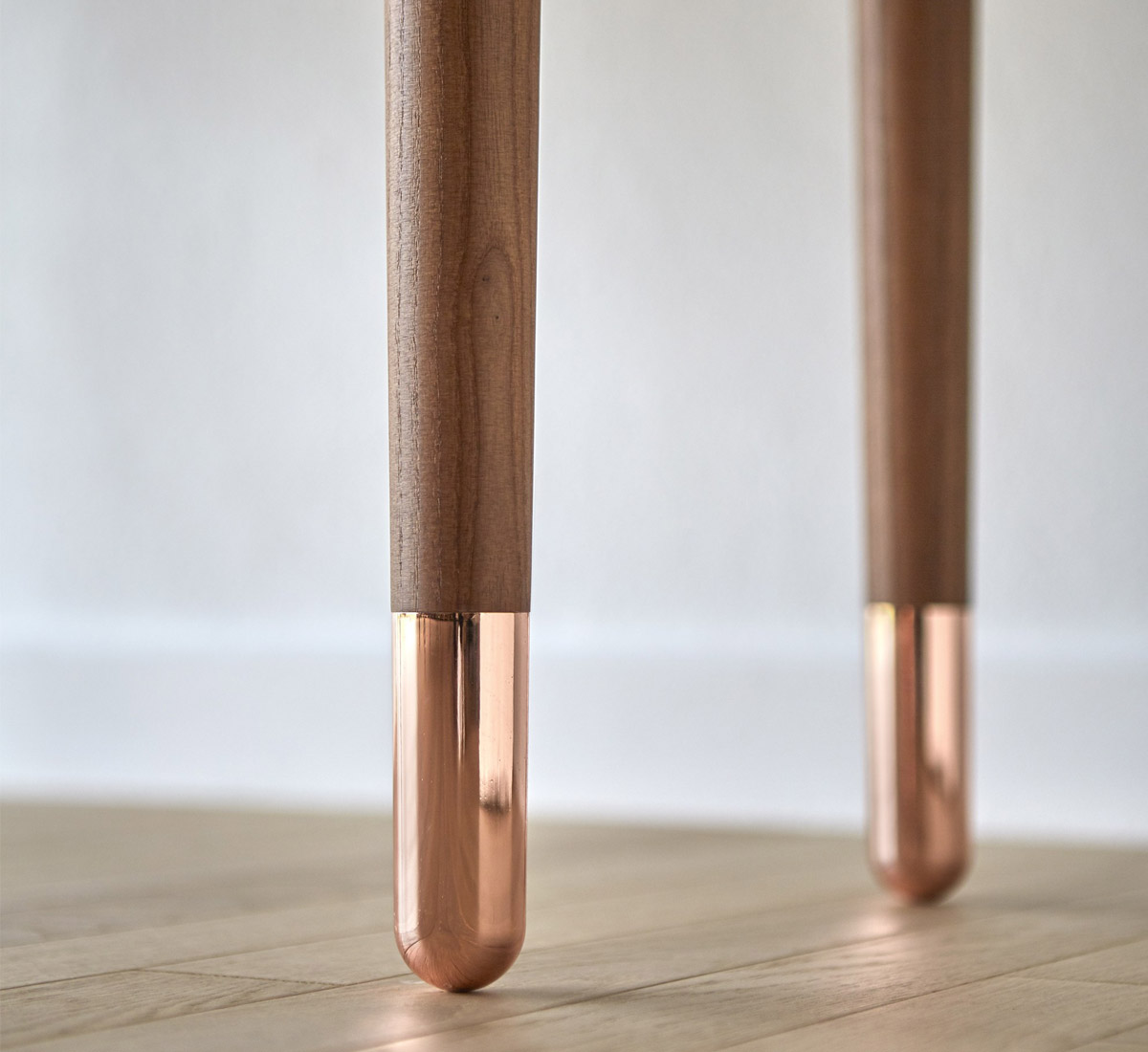 Miniforms Juno Sideboard