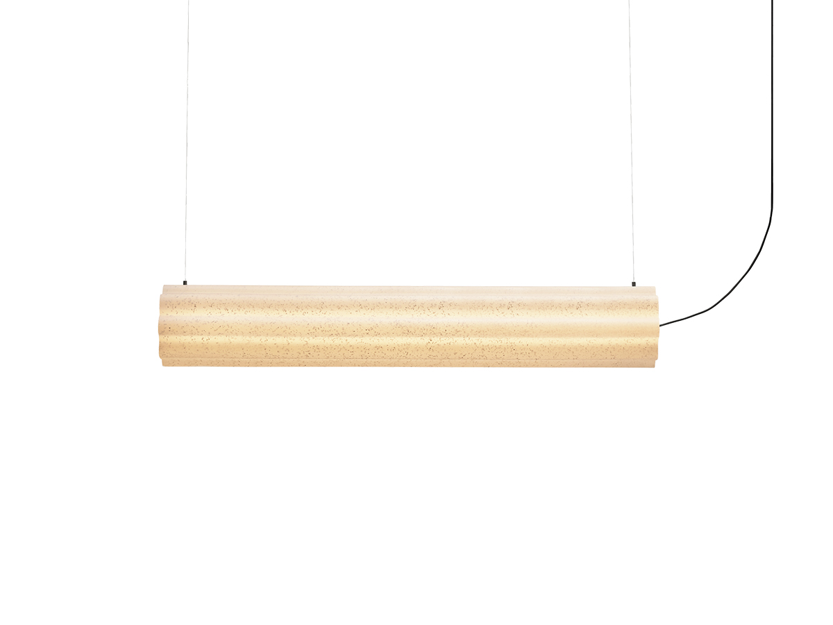 Miniforms Lucerama Suspension Lamp