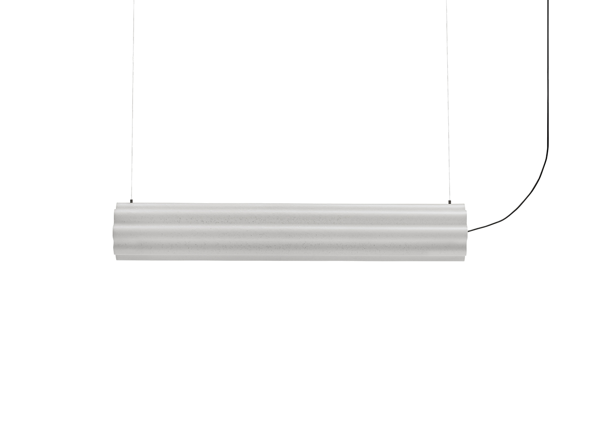 Miniforms Lucerama Suspension Lamp