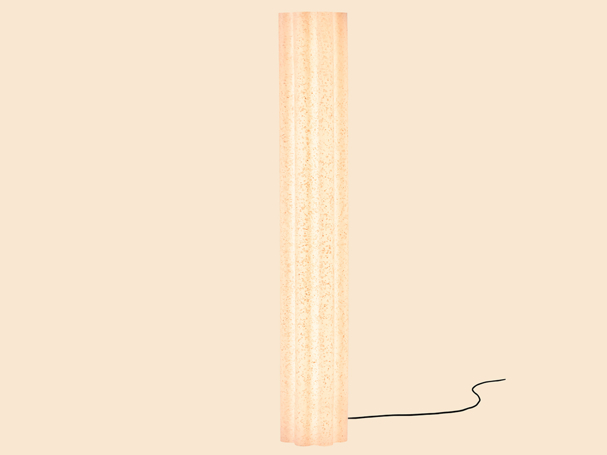 Miniforms Lucerama Floor Lamp