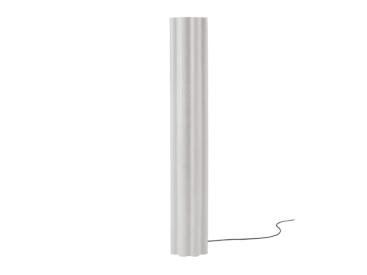 Miniforms Lucerama Floor Lamp