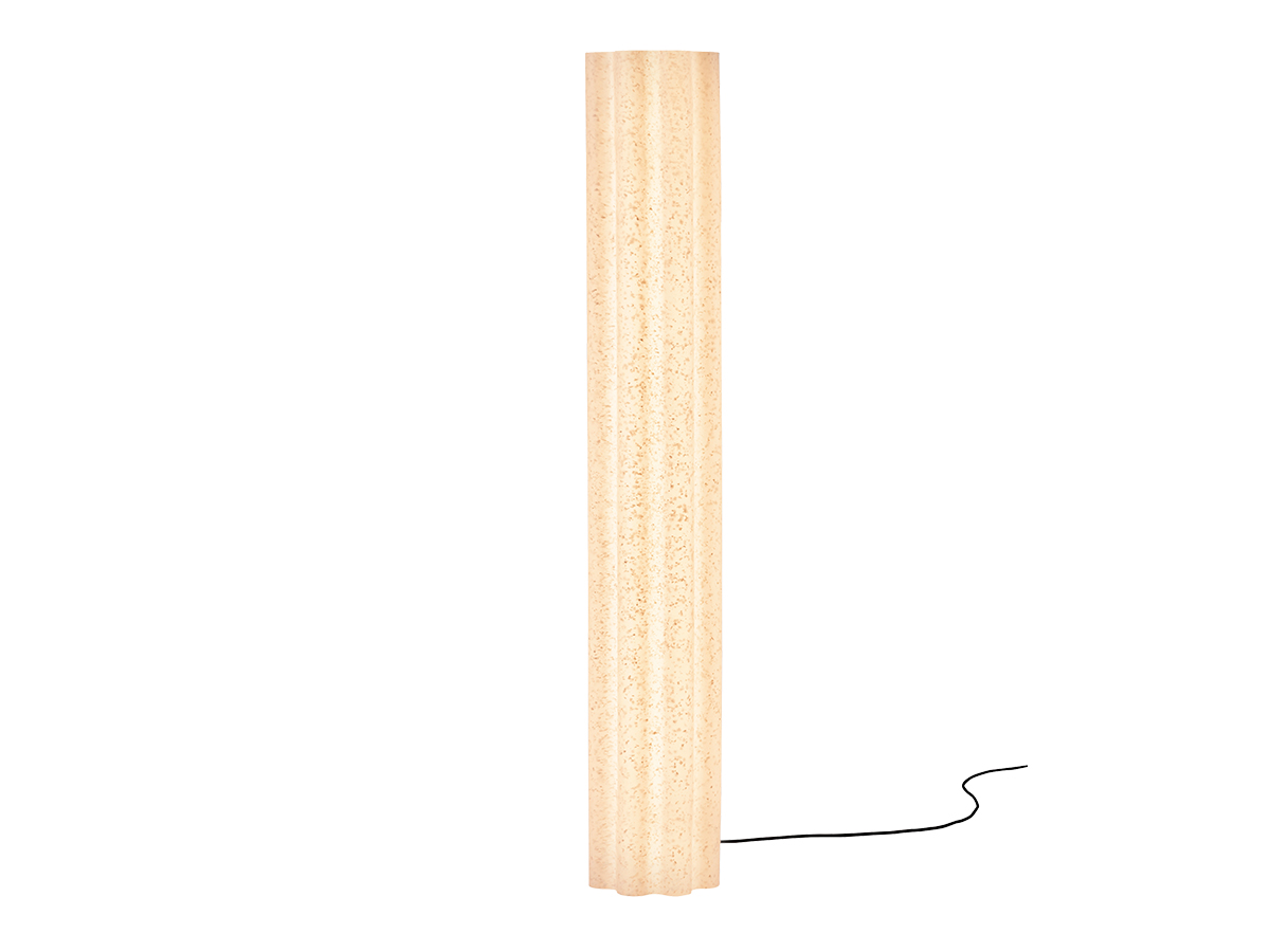 Miniforms Lucerama Floor Lamp