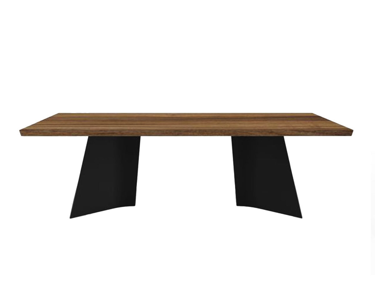 Miniforms Maggese Table