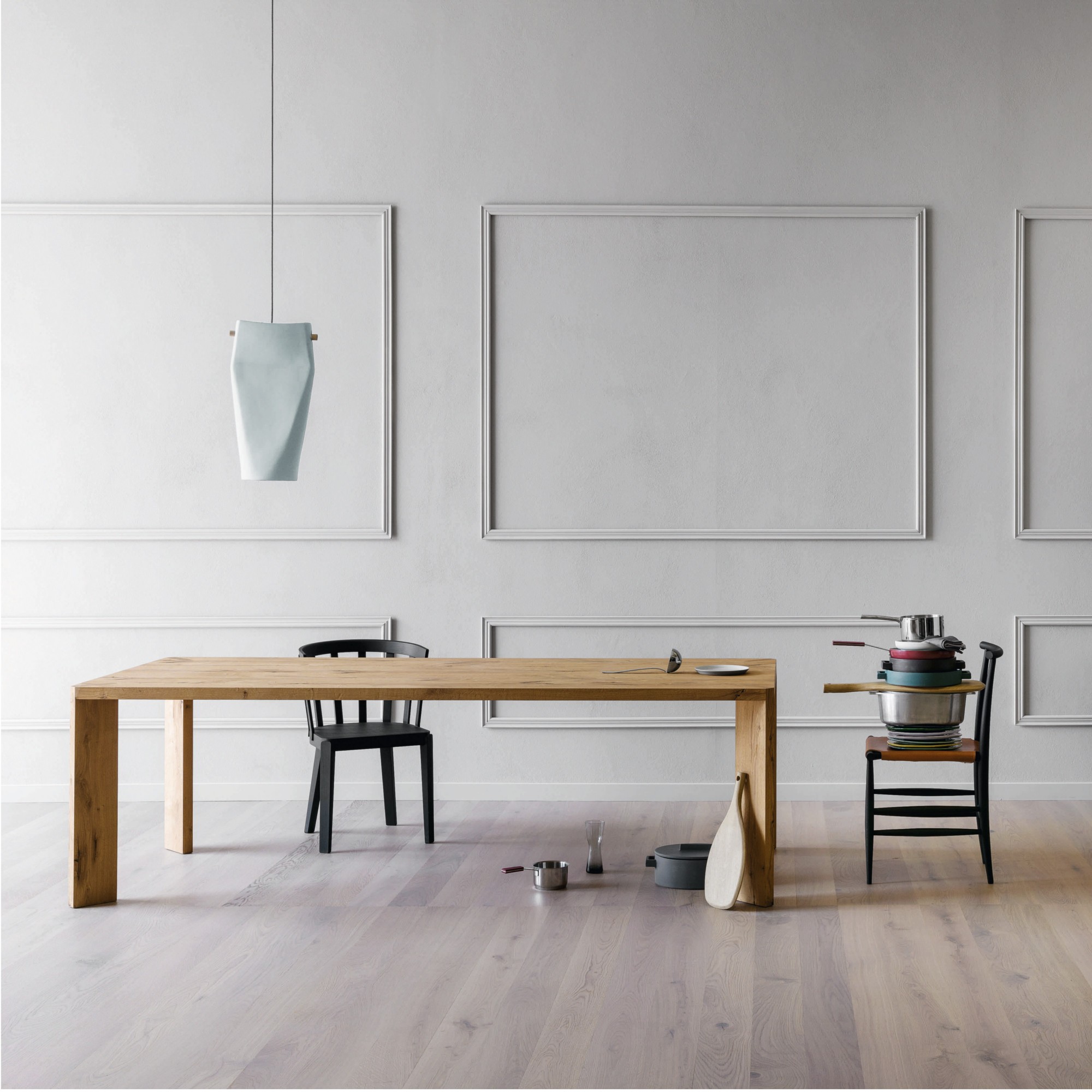 Miniforms Manero Table Miniform