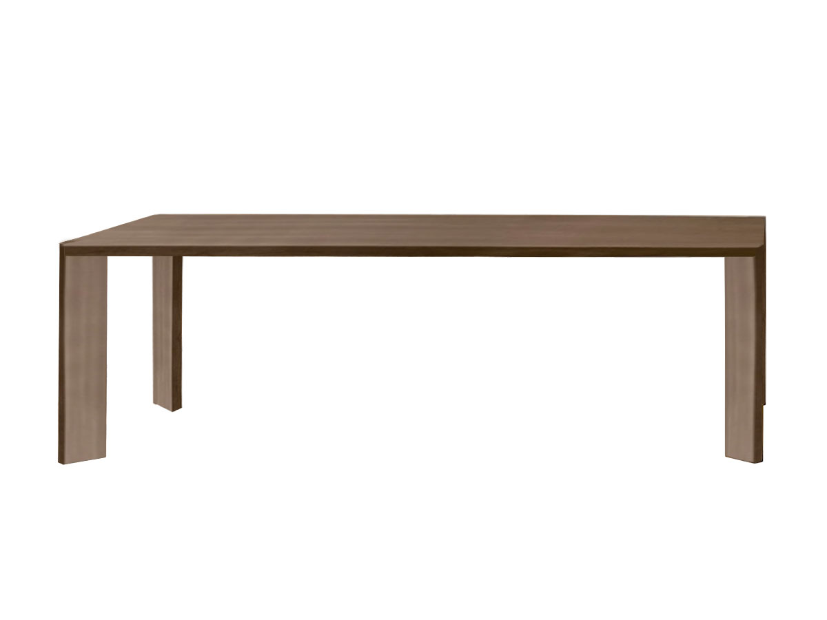 Miniforms Manero Table Miniform