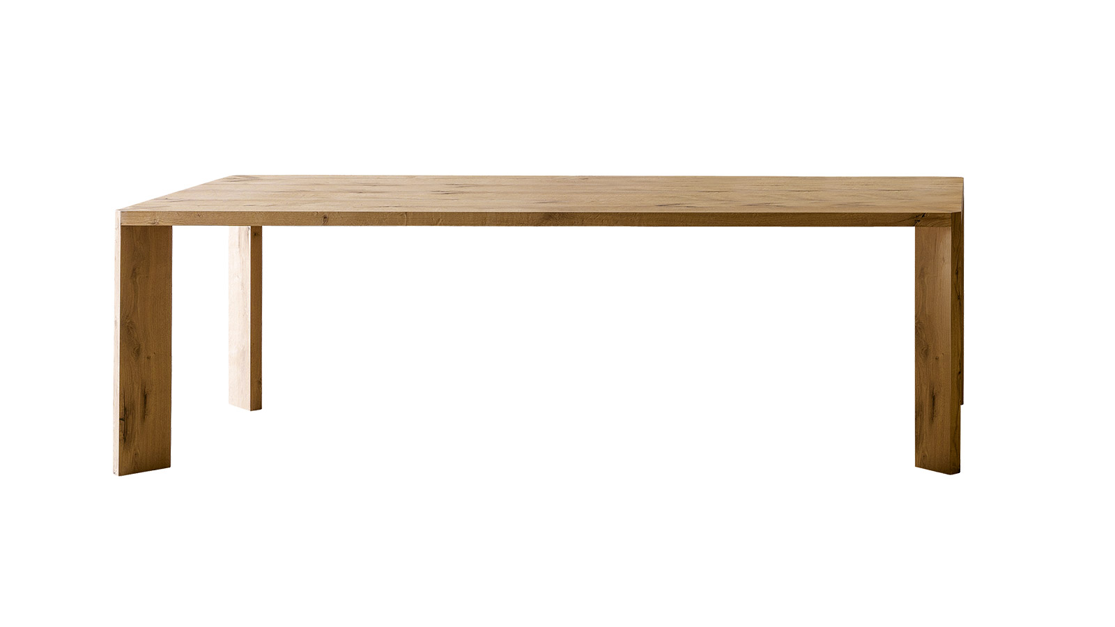 Miniforms Manero Table Miniform