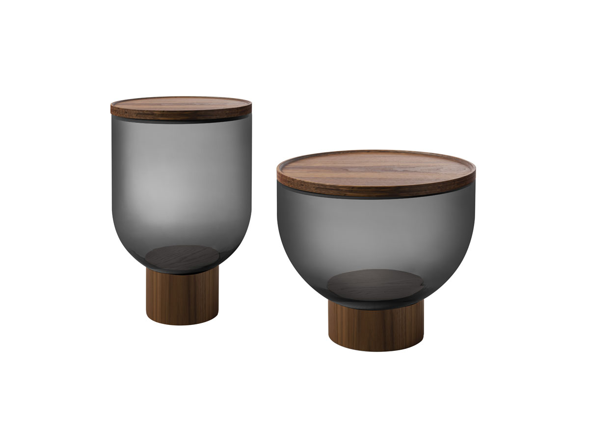Miniforms Mastea Coffee Table
