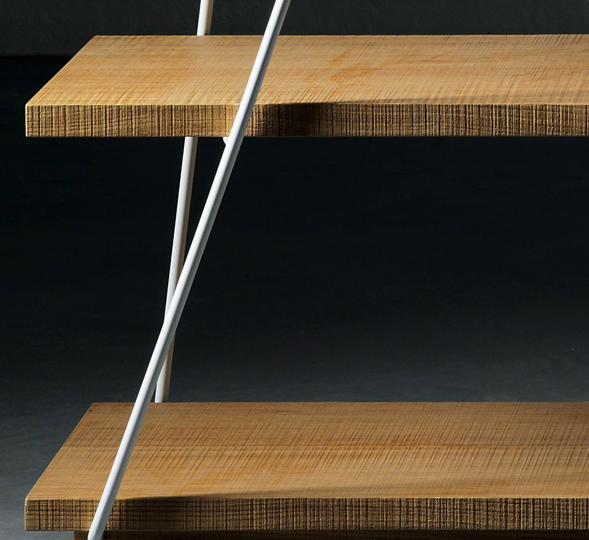 Miniforms Matassa Bookshelf