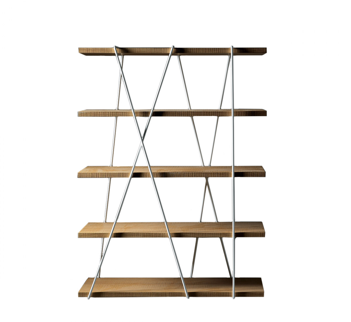 Miniforms Matassa Bookshelf