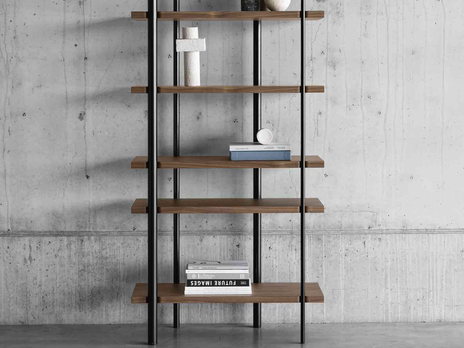 Miniforms Milonga Bookshelf
