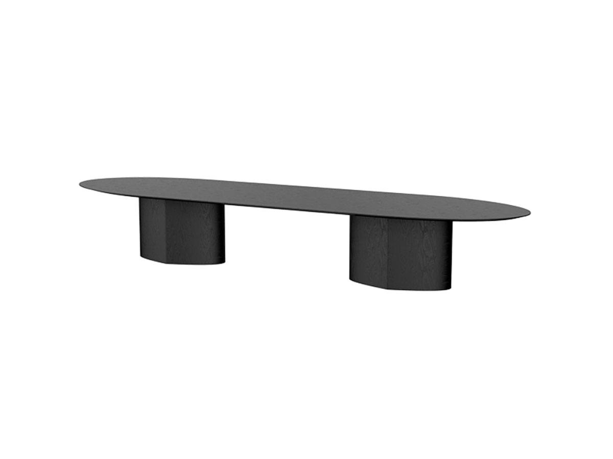 Miniforms Monoplauto Maxxxi Table
