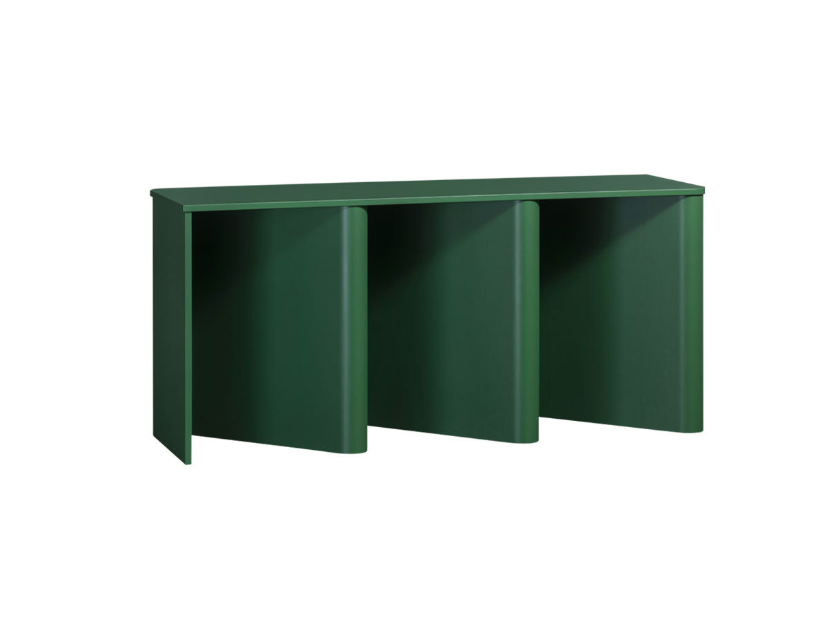 Miniforms Nami Desk