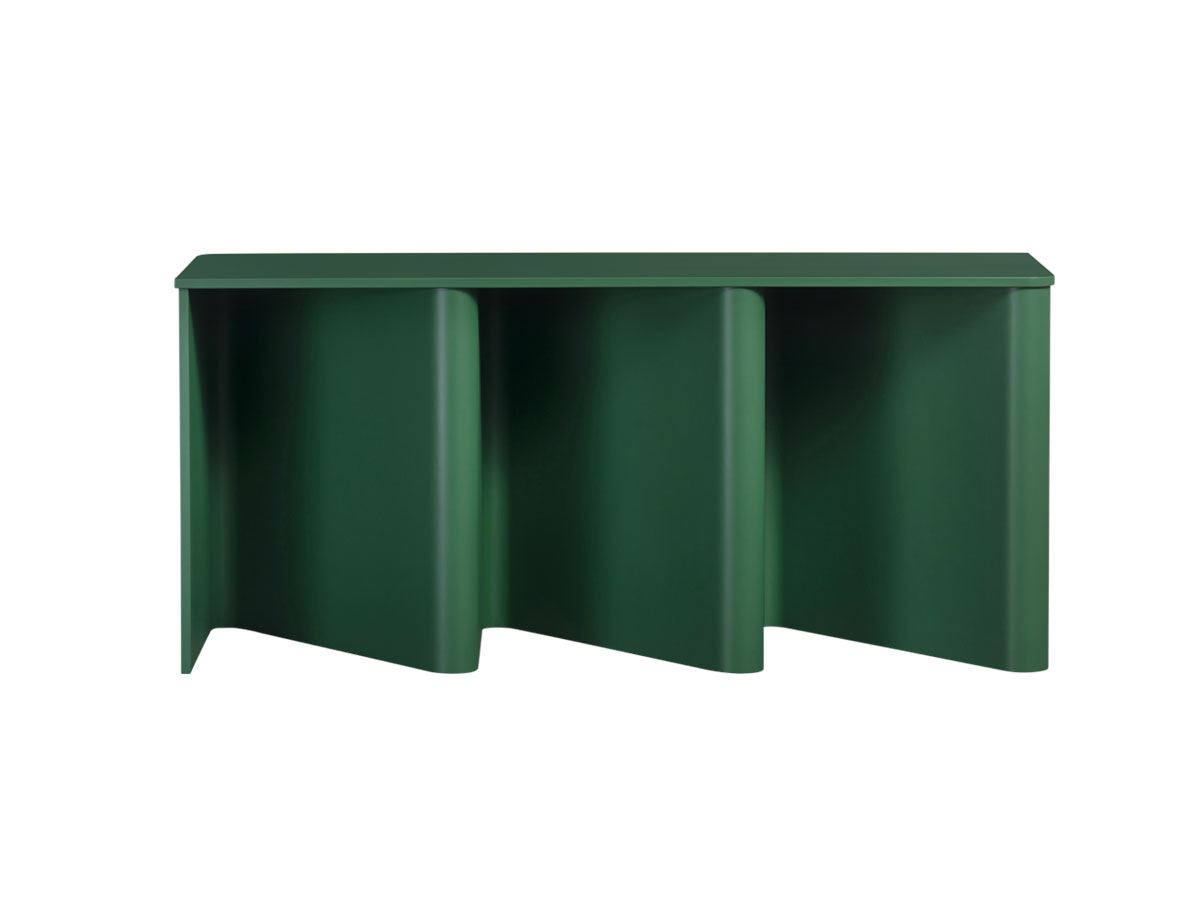 Miniforms Nami Desk