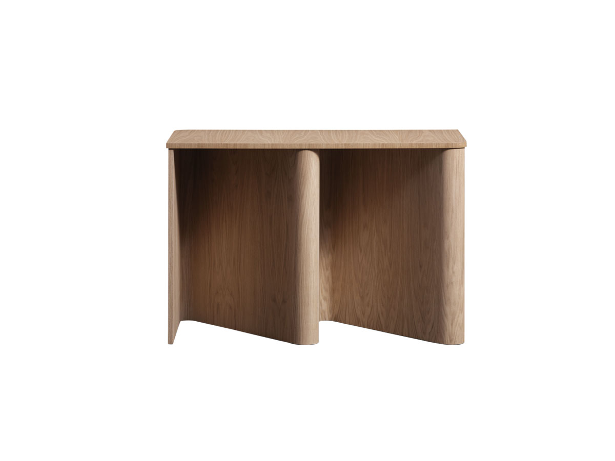 Miniforms Nami Desk