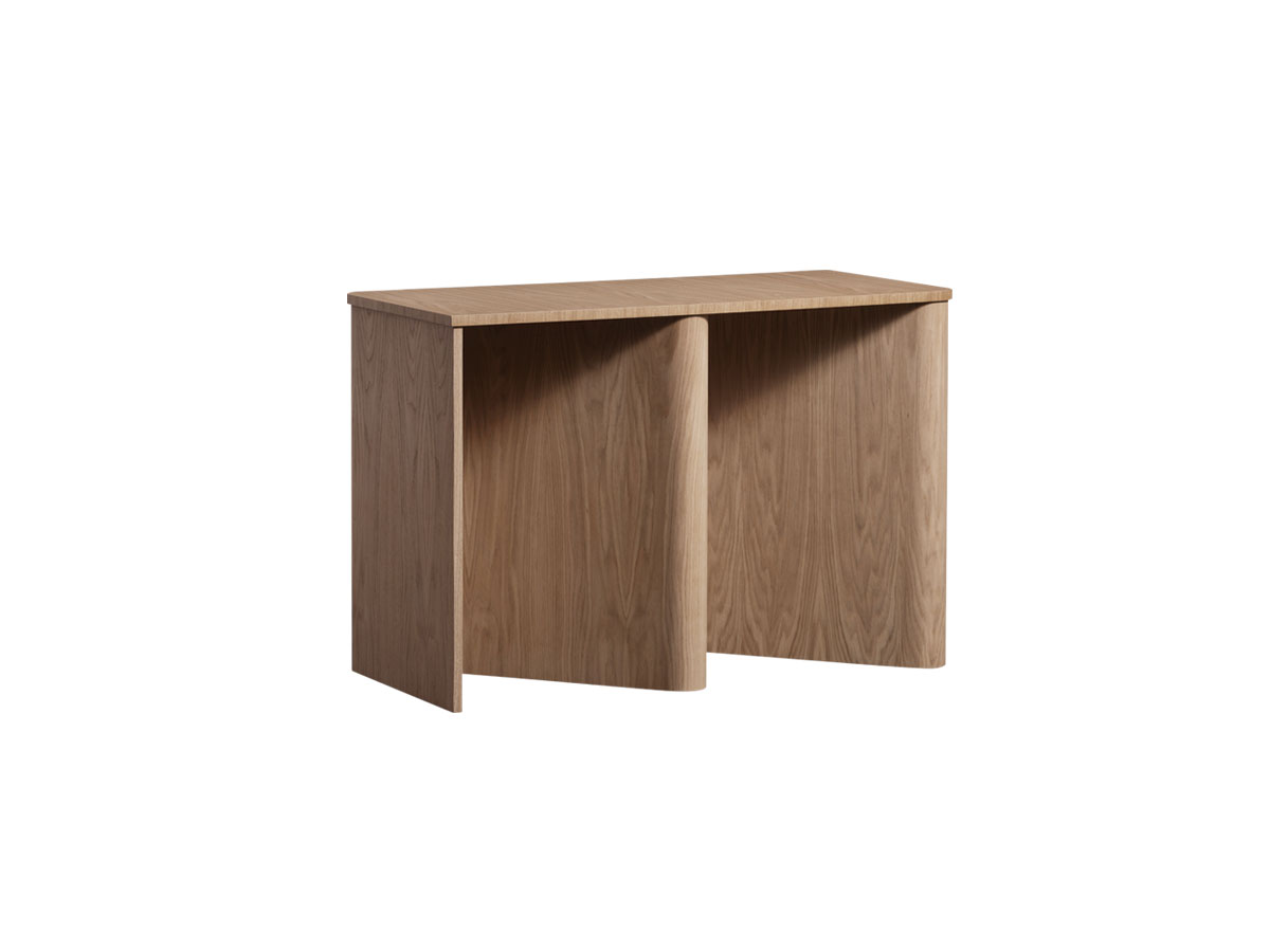 Miniforms Nami Desk