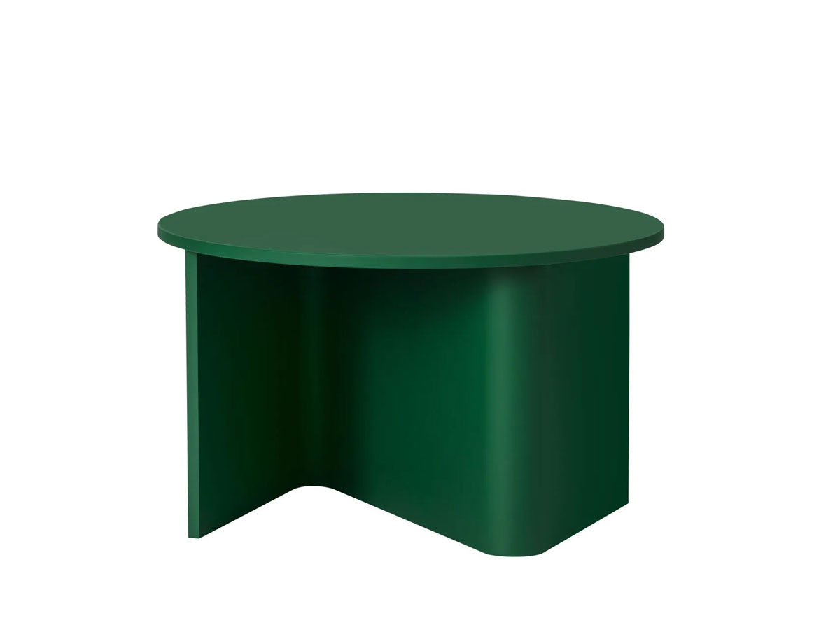 Miniforms Nami Coffee Table
