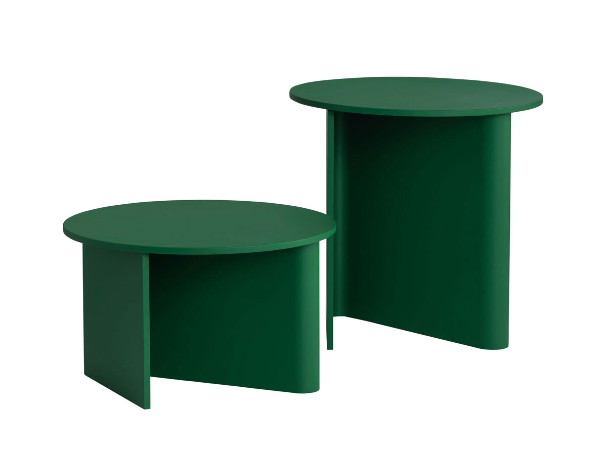 Miniforms Nami Coffee Table