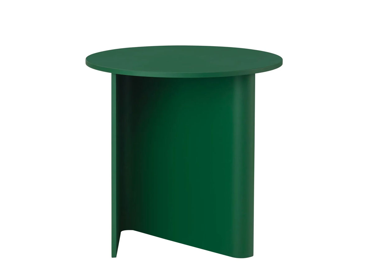 Miniforms Nami Coffee Table