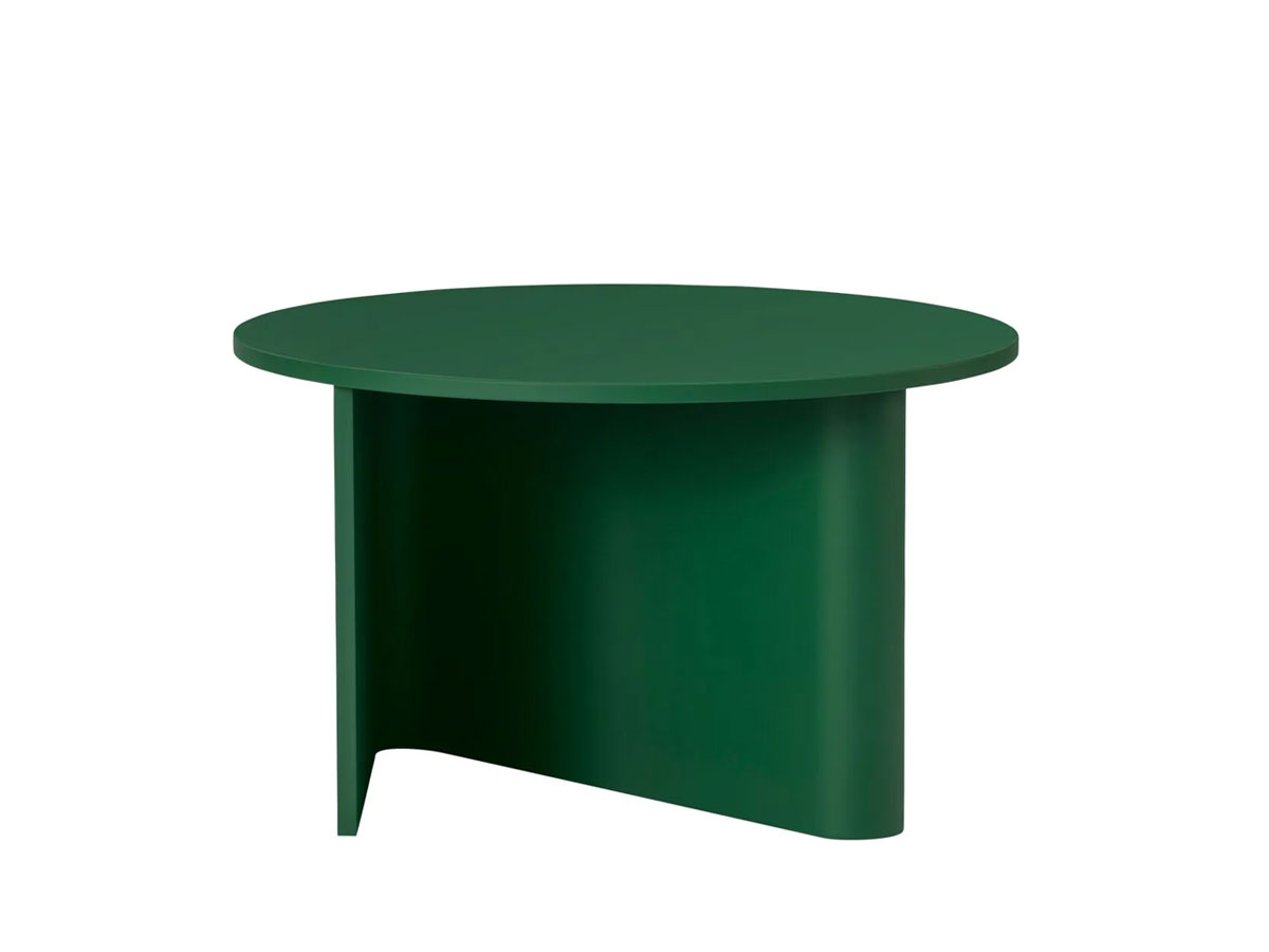 Miniforms Nami Coffee Table