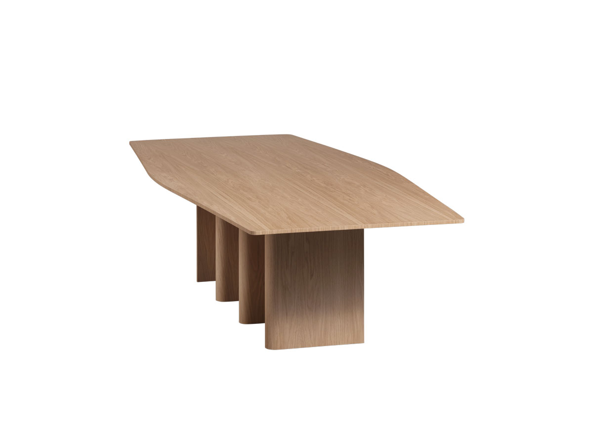 Miniforms Nami Diningtable