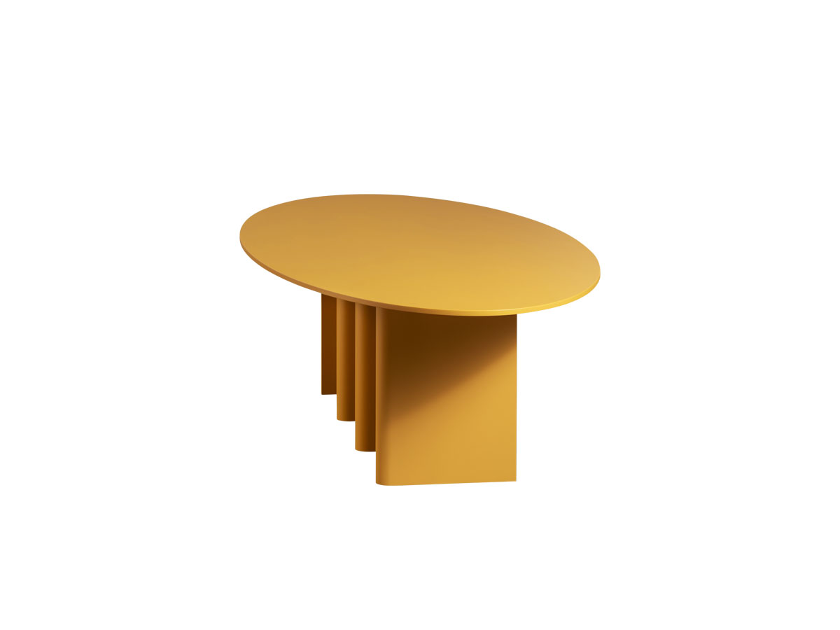 Miniforms Nami Diningtable